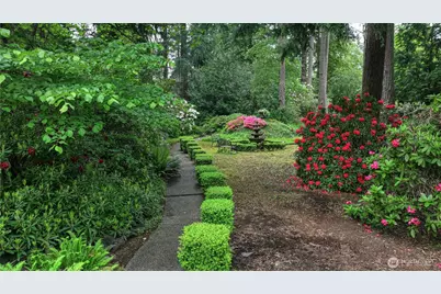 11417 Gravelly Lake Drive SW, Lakewood, WA 98499 - Photo 34