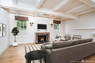 11417 Gravelly Lake Dr SW, Lakewood, WA 98499 - Photo 14