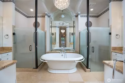 11417 Gravelly Lake Drive SW, Lakewood, WA 98499 - Photo 16