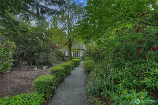 11417 Gravelly Lake Dr SW, Lakewood, WA 98499 - Photo 24