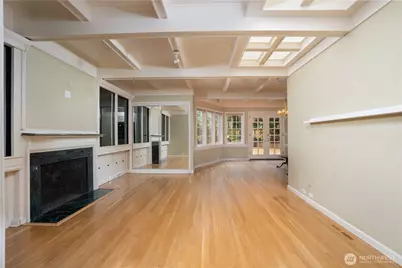 11417 Gravelly Lake Drive SW, Lakewood, WA 98499 - Photo 12