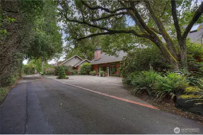 11417 Gravelly Lake Drive SW, Lakewood, WA 98499 - Photo 28