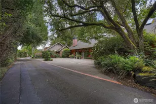 11417 Gravelly Lake Dr SW, Lakewood, WA 98499 - Photo 28