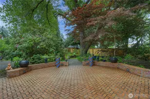 11417 Gravelly Lake Dr SW, Lakewood, WA 98499 - Photo 32