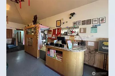 400 Pacific Ave N, Long Beach, WA 98631 - Photo 10