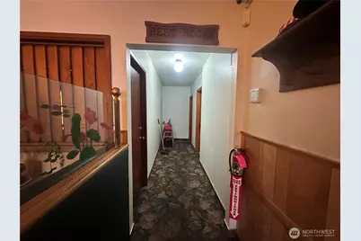 400 Pacific Ave N, Long Beach, WA 98631 - Photo 8