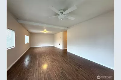 1015 Willow Street, Kelso, WA 98626 - Photo 8