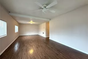 1015 Willow St, Kelso, WA 98626 - Photo 8