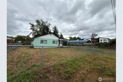 1015 Willow Street, Kelso, WA 98626 - Photo 1