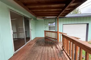 1015 Willow St, Kelso, WA 98626 - Photo 6