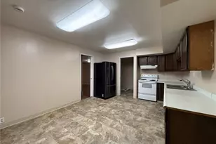 1015 Willow St, Kelso, WA 98626 - Photo 16