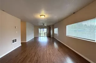 1015 Willow St, Kelso, WA 98626 - Photo 10