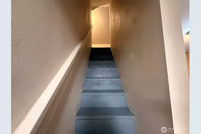 1015 Willow Street, Kelso, WA 98626 - Photo 30