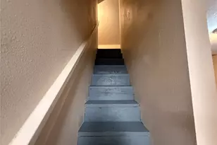 1015 Willow St, Kelso, WA 98626 - Photo 30