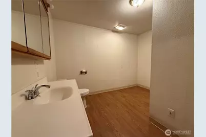 1015 Willow Street, Kelso, WA 98626 - Photo 18