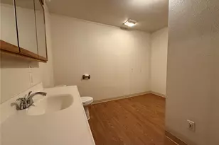 1015 Willow St, Kelso, WA 98626 - Photo 18