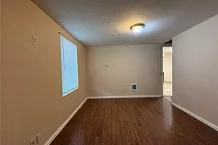 1015 Willow St, Kelso, WA 98626 - Photo 28