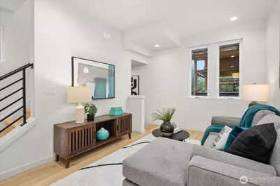 4222 Meridian Avenue N #B, Seattle, WA 98103 - Photo 10