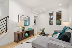 4222 Meridian Ave N, Seattle, WA 98103 - Photo 10