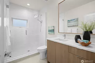 4222 Meridian Ave N, Seattle, WA 98103 - Photo 6