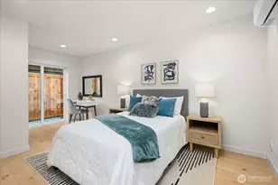 4222 Meridian Ave N, Seattle, WA 98103 - Photo 12