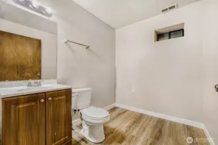 501 75th Pl SW, Everett, WA 98203 - Photo 16