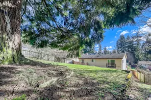 501 75th Pl SW, Everett, WA 98203 - Photo 24