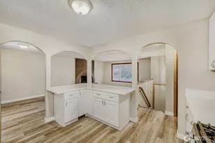 501 75th Pl SW, Everett, WA 98203 - Photo 12