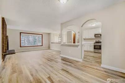 501 75th Place SW, Everett, WA 98203 - Photo 10