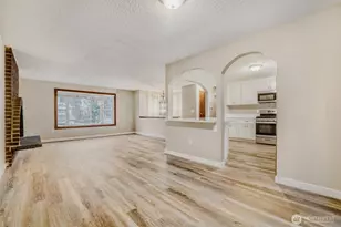 501 75th Pl SW, Everett, WA 98203 - Photo 10