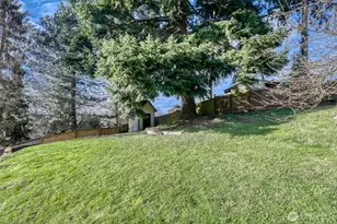 501 75th Pl SW, Everett, WA 98203 - Photo 26