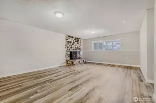 501 75th Pl SW, Everett, WA 98203 - Photo 14