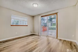 501 75th Pl SW, Everett, WA 98203 - Photo 4