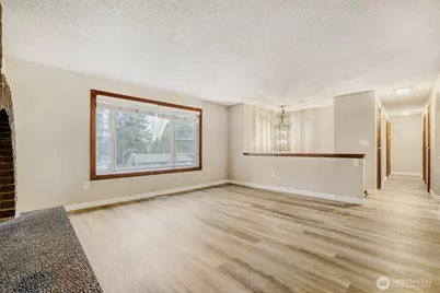 501 75th Place SW, Everett, WA 98203 - Photo 8