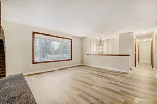 501 75th Pl SW, Everett, WA 98203 - Photo 8