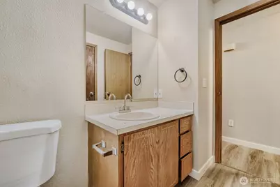 501 75th Place SW, Everett, WA 98203 - Photo 20