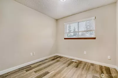 501 75th Place SW, Everett, WA 98203 - Photo 18