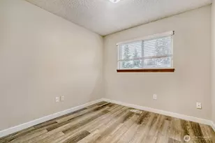 501 75th Pl SW, Everett, WA 98203 - Photo 18