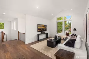 10620 NE 28th Pl, Bellevue, WA 98004 - Photo 22