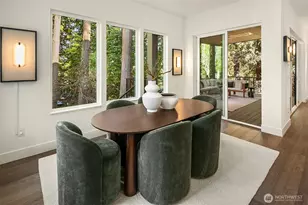 10620 NE 28th Pl, Bellevue, WA 98004 - Photo 14