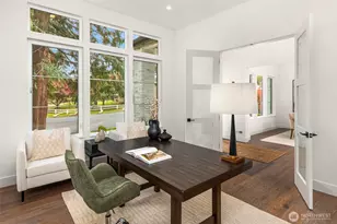 10620 NE 28th Pl, Bellevue, WA 98004 - Photo 6