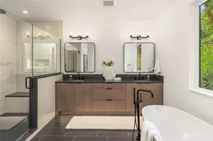 10620 NE 28th Pl, Bellevue, WA 98004 - Photo 30