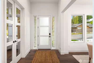 10620 NE 28th Place, Bellevue, WA 98004 - Photo 4