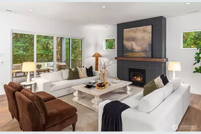 10620 NE 28th Place, Bellevue, WA 98004 - Photo 10