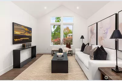 10620 NE 28th Place, Bellevue, WA 98004 - Photo 20