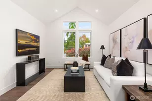 10620 NE 28th Pl, Bellevue, WA 98004 - Photo 20