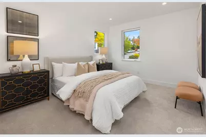 10620 NE 28th Place, Bellevue, WA 98004 - Photo 24