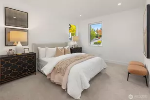 10620 NE 28th Pl, Bellevue, WA 98004 - Photo 24