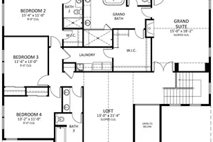 10620 NE 28th Pl, Bellevue, WA 98004 - Photo 40