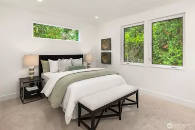 10620 NE 28th Place, Bellevue, WA 98004 - Photo 22